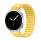 Band voor Samsung | Galaxy Watch 8 (Sportief nylon)